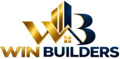 thewinbuilders.com